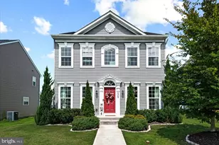 6509 Crittenden Ln, Spotsylvania, VA 22553 - Photo 1