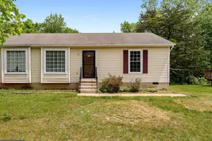 2128 Kaiser Dr, Fredericksburg, VA 22407 - Photo 1