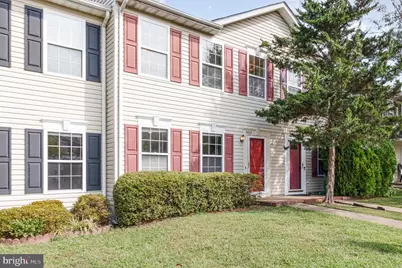 9929 Matti Hill Court, Fredericksburg, VA 22408 - Photo 1