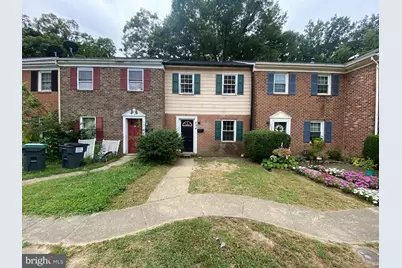 504 Olde Greenwich Circle, Fredericksburg, VA 22408 - Photo 1