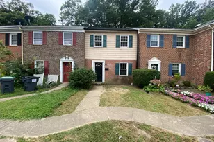 504 Olde Greenwich Cir, Fredericksburg, VA 22408 - Photo 1