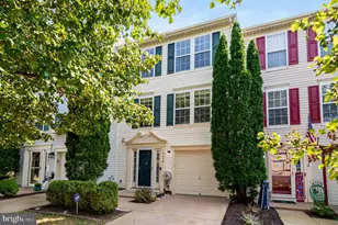 4534 Papillion Ct, Fredericksburg, VA 22408 - Photo 1