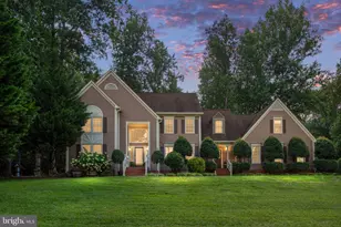 11733 Sawhill Blvd, Spotsylvania, VA 22553 - Photo 1