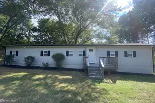 7648 Grand Brooks Rd, Spotsylvania, VA 22551 - Photo 1