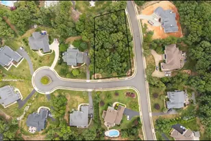 11201 Bridgewater Ln, Spotsylvania, VA 22551 - Photo 1