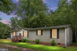 10747 Fauntleroy Ln, Spotsylvania, VA 22551 - Photo 1