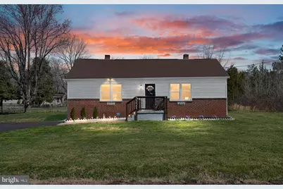 3321 Summit Crossing Road, Fredericksburg, VA 22408 - Photo 1