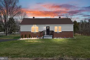 3321 Summit Crossing Rd, Fredericksburg, VA 22408 - Photo 1