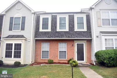 5154 Bellehaven Court, Fredericksburg, VA 22407 - Photo 1