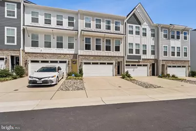 3817 Drayton Court, Fredericksburg, VA 22408 - Photo 1