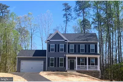 15210 Lost Horizon Lane, Fredericksburg, VA 22407 - Photo 1