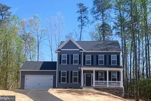 15210 Lost Horizon Ln, Fredericksburg, VA 22407 - Photo 1