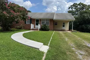 1115 Bernstein Rd, Fredericksburg, VA 22407 - Photo 1