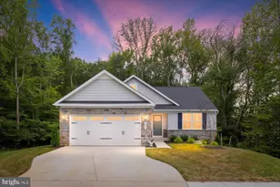 7000 Haskell Ct, Fredericksburg, VA 22407 - Photo 1