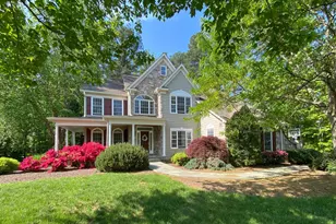 11800 Fawn Lake Pkwy, Spotsylvania, VA 22551 - Photo 1