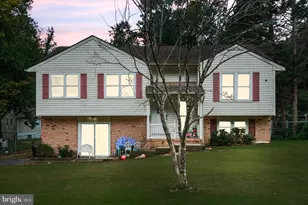 312 Cooper St, Spotsylvania, VA 22551 - Photo 1