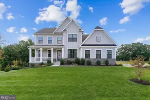 11903 Beamer Dr, Spotsylvania, VA 22551 - Photo 1