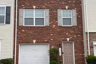 2335 Drake Ln, Fredericksburg, VA 22408 - Photo 1