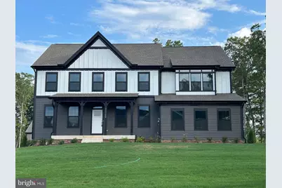 11120 Brandermill Park, Spotsylvania, VA 22551 - Photo 1