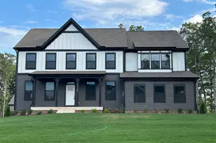 11120 Brandermill Park, Spotsylvania, VA 22551 - Photo 1