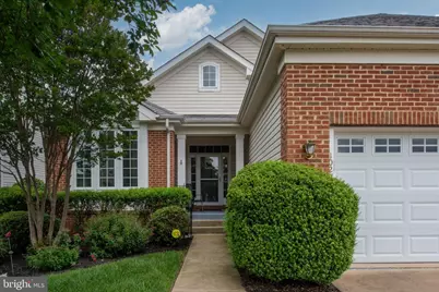 10205 Iverson Avenue, Fredericksburg, VA 22407 - Photo 1