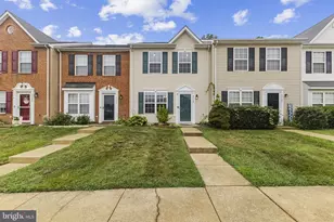 9738 W Midland Way, Fredericksburg, VA 22408 - Photo 1