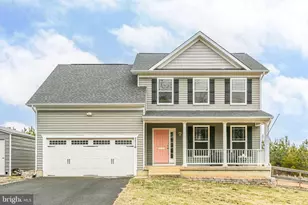 7716 Pilgrim Ln, Spotsylvania, VA 22551 - Photo 1