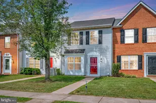 10606 Boxmeer Ct, Fredericksburg, VA 22408 - Photo 1