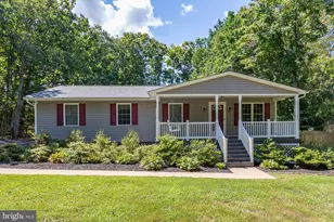 11004 Garrison Ln, Spotsylvania, VA 22551 - Photo 1