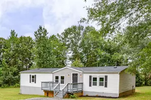 10337 Beaver Ln, Spotsylvania, VA 22551 - Photo 1