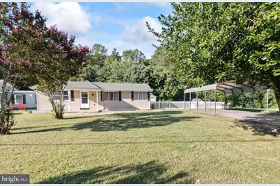 7239 Smith Station Road, Fredericksburg, VA 22407 - Photo 1