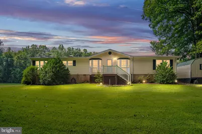 3201 Danbury Circle, Spotsylvania, VA 22551 - Photo 1