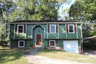 6800 Estate Ln, Fredericksburg, VA 22407 - Photo 1