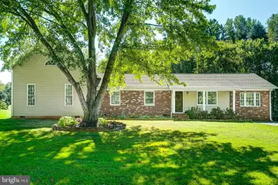 11100 Katy Ber Drive, Bumpass, VA 23024 - Photo 1