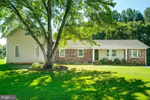 11100 Katy Ber Dr, Bumpass, VA 23024 - Photo 1