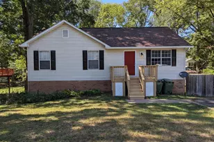 11605 Rutherford Dr, Fredericksburg, VA 22407 - Photo 1