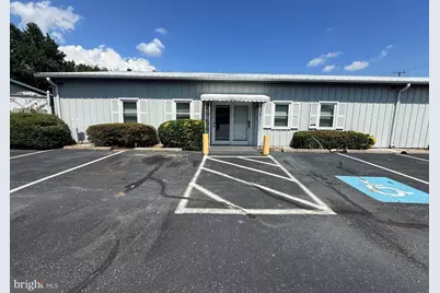 4410 - B Lafayette Boulevard, Fredericksburg, VA 22408 - Photo 1