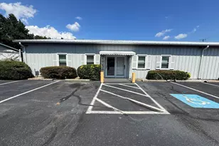 4410 - B Lafayette Blvd, Fredericksburg, VA 22408 - Photo 1