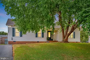 10613 Heather Greens Cir, Spotsylvania, VA 22553 - Photo 1