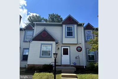 2209 Hamway Drive, Fredericksburg, VA 22407 - Photo 1