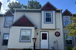 2209 Hamway Dr, Fredericksburg, VA 22407 - Photo 1