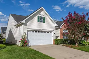 5623 E Kesslers Crossing, Fredericksburg, VA 22407 - Photo 1