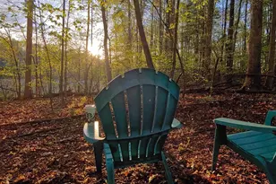 15220 Lost Horizon Ln, Fredericksburg, VA 22407 - Photo 1