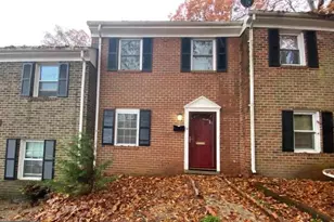 14 Bentley Ct, Fredericksburg, VA 22408 - Photo 1