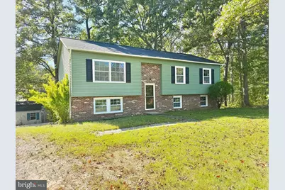 2 Kelly Court, Fredericksburg, VA 22407 - Photo 1