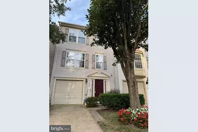 11224 Gander Court, Fredericksburg, VA 22407 - Photo 1