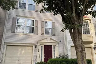 11224 Gander Ct, Fredericksburg, VA 22407 - Photo 1