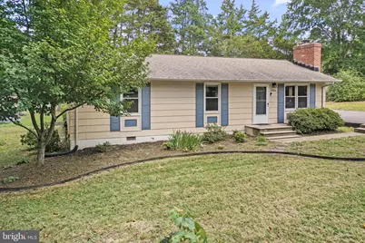 10936 Deerfield Drive, Fredericksburg, VA 22407 - Photo 1