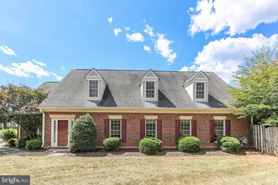 11212 Silversmith Lane, Fredericksburg, VA 22407 - Photo 1