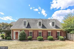 11212 Silversmith Ln, Fredericksburg, VA 22407 - Photo 1